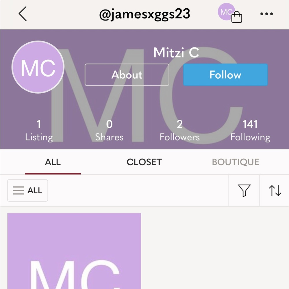 how to spot a bot - Picture 3 of 6